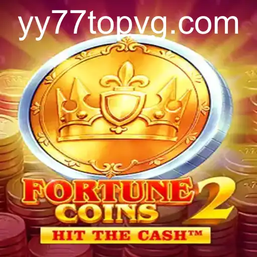 FortuneCoins2