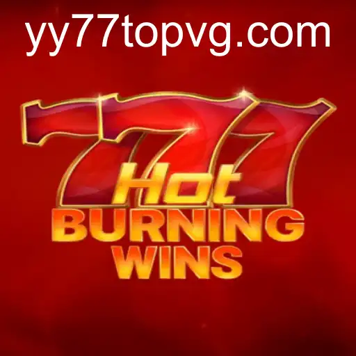 Descubra o Mundo Encantado de HotBurningWins e PrincessePG
