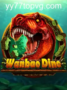WanBaoDino: Aventuras e Desafios no Mundo dos Dinossauros