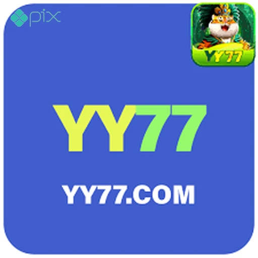yy77 Logo